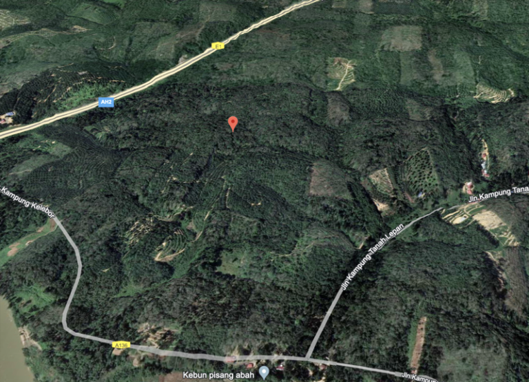 Screenshot 2024 07 11 at 3.50.16 PM 768x555